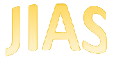 JIAS Online – 