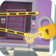 100 doors escape puzzle