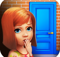 100 doors games escape from school