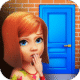 100 doors games escape from school