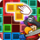 10x10 pirates