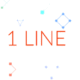 1line