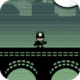 1up gunman