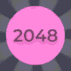 2048 ballz