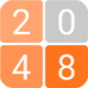 2048 legend