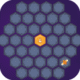 2048 magic hex