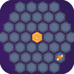 2048 magic hex