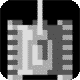 8 bit console tank