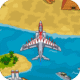 air force commando online game