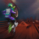 moto maniac 2