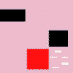 one square
