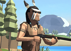 wounded winter a lakota story