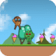 acorn bot 2