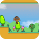 acorn bot