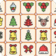 advent mahjong