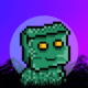 adventure bot action platformer