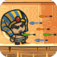 adventure of egypt