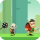adventure quiz