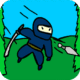 adventurers run