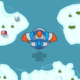aero fighter