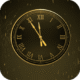age calculator