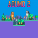 agumo 2
