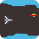 airfly