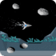 airspace
