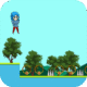 akochan quest