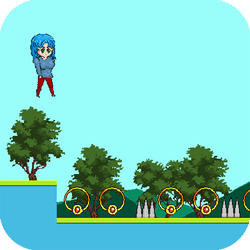 akochan quest