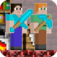 alex and steve nether 1