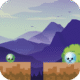 alien blocks