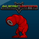 alien buster