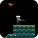 alien hunter remastered