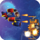 alien shooter