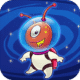 alienanza
