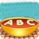 alphabet soup for kids