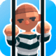amaze escape