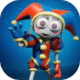 amazing digital circus puzzles