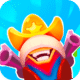amazing sheriff