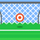 amazing soccer