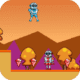 among akero bots 2