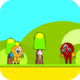 aneye bot 1