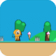 aneye bot 2