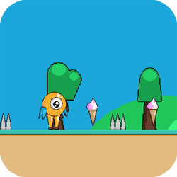 aneye bot 2