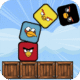 angry tower