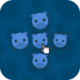 animal cells