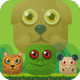 animal match master