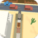 animal rescue 3d