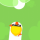 animal rush